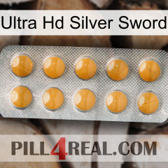 Ultra Hd Silver Sword levitra1